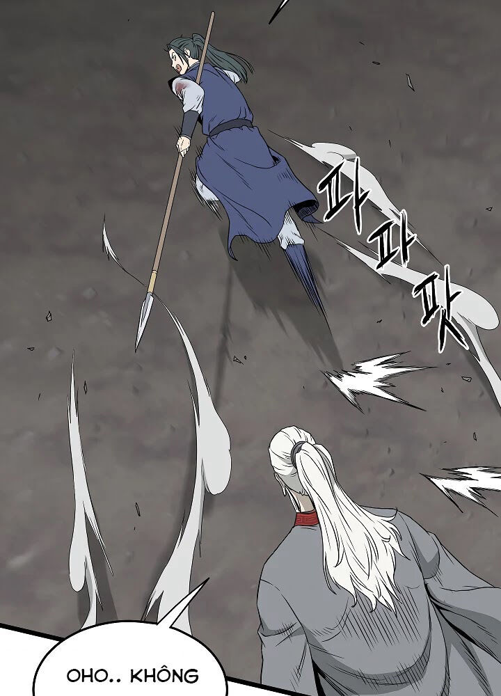 Đăng nhập Murim Chap 54 - Next Chap 55