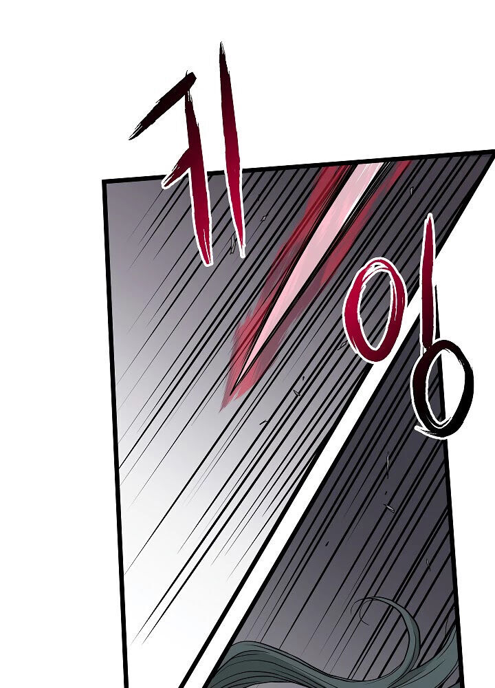 Đăng nhập Murim Chap 54 - Next Chap 55