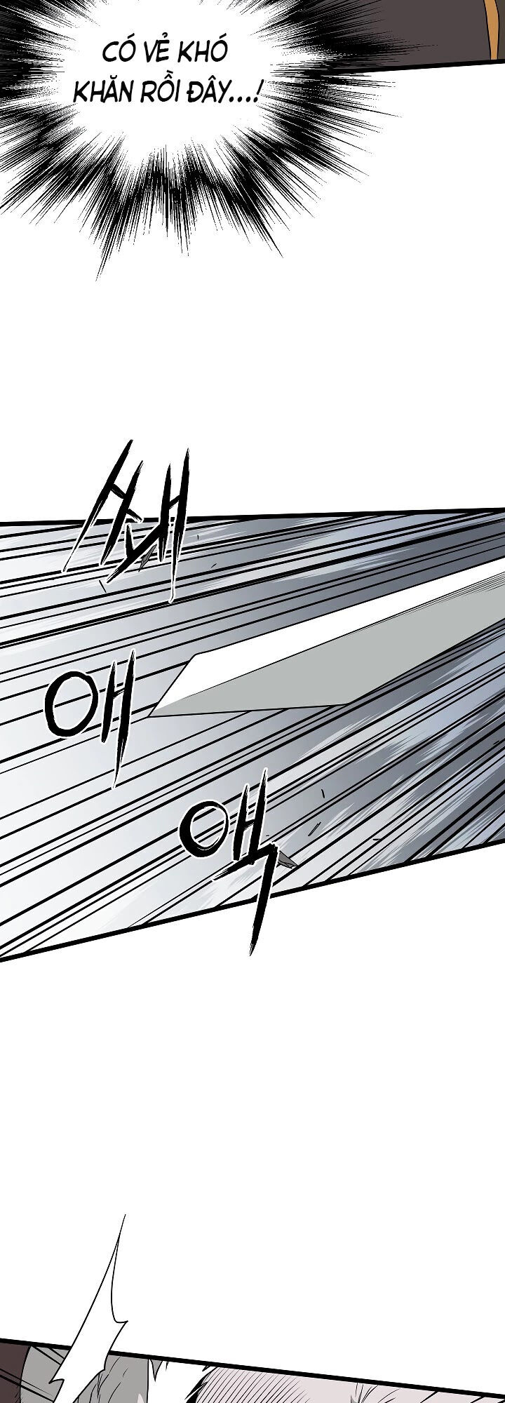 Đăng nhập Murim Chap 54 - Next Chap 55