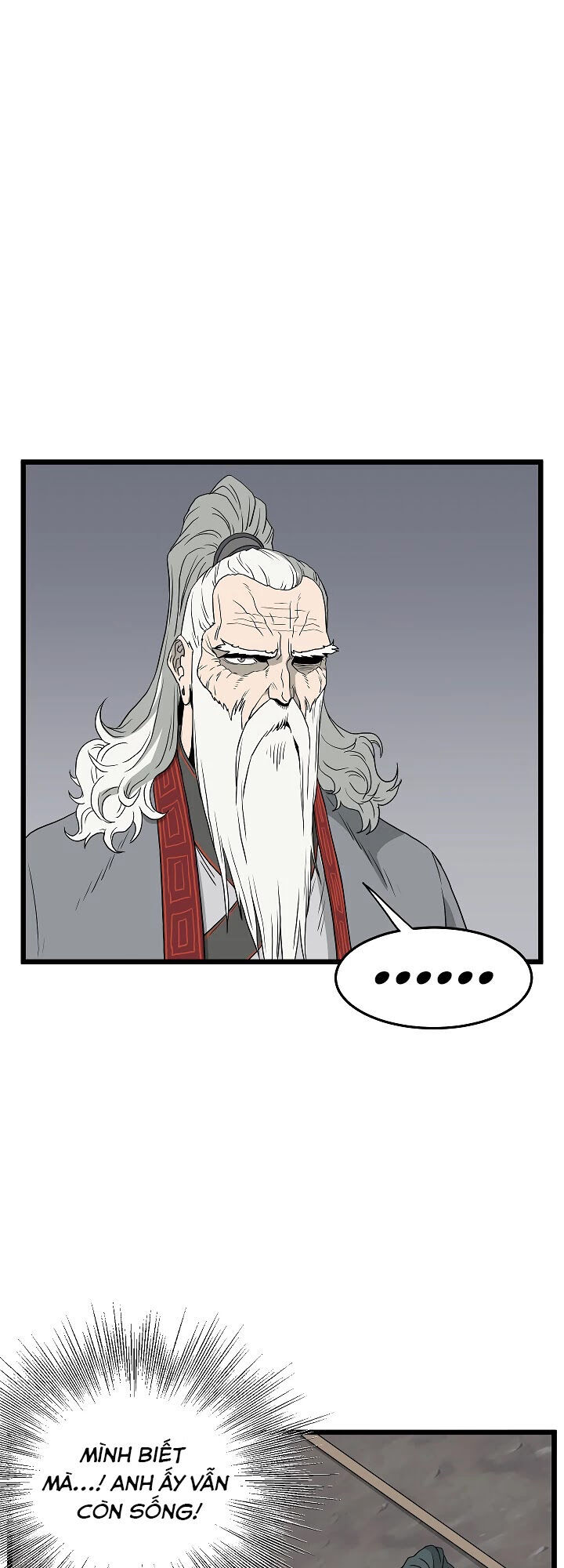 Đăng nhập Murim Chap 54 - Next Chap 55