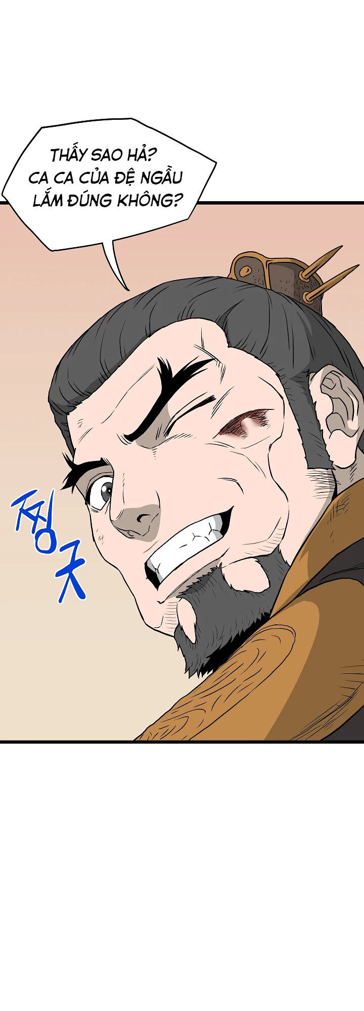 Đăng nhập Murim Chap 54 - Next Chap 55