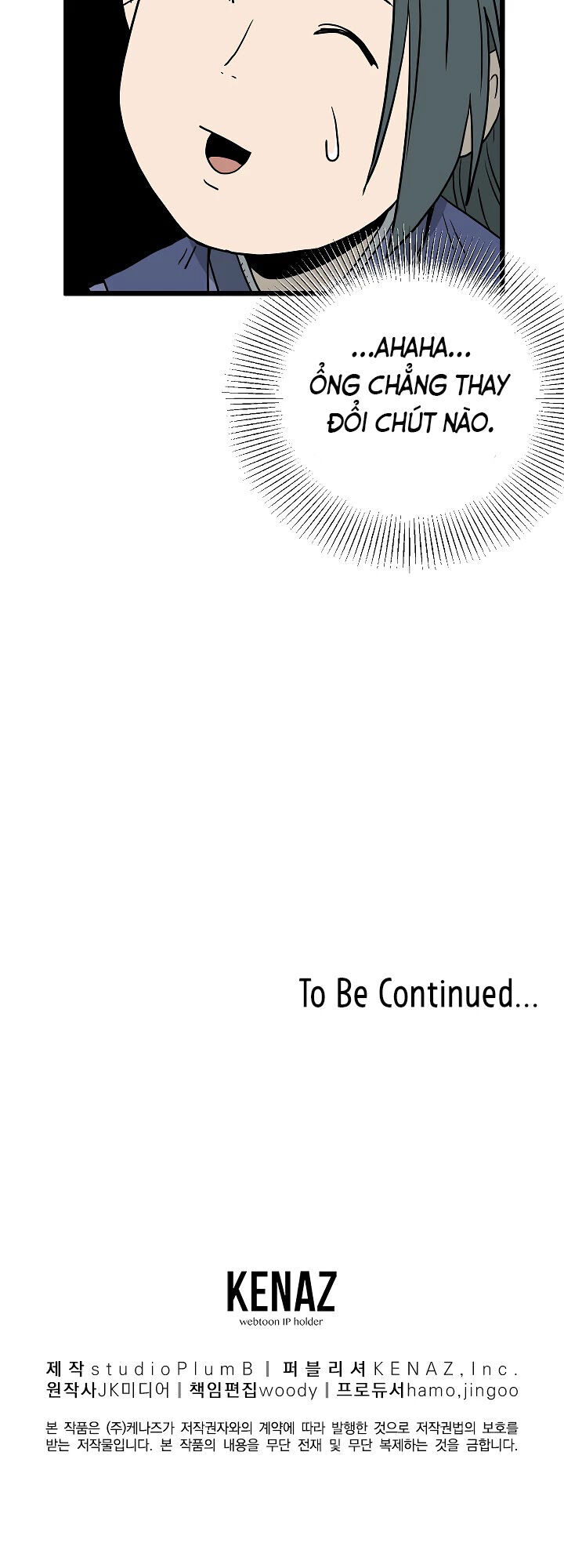 Đăng nhập Murim Chap 54 - Next Chap 55