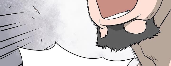 Đăng nhập Murim Chap 55 - Next Chap 56