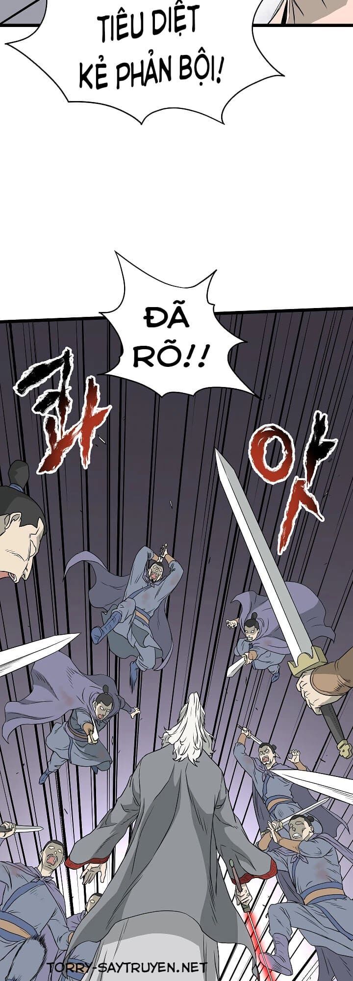 Đăng nhập Murim Chap 55 - Next Chap 56