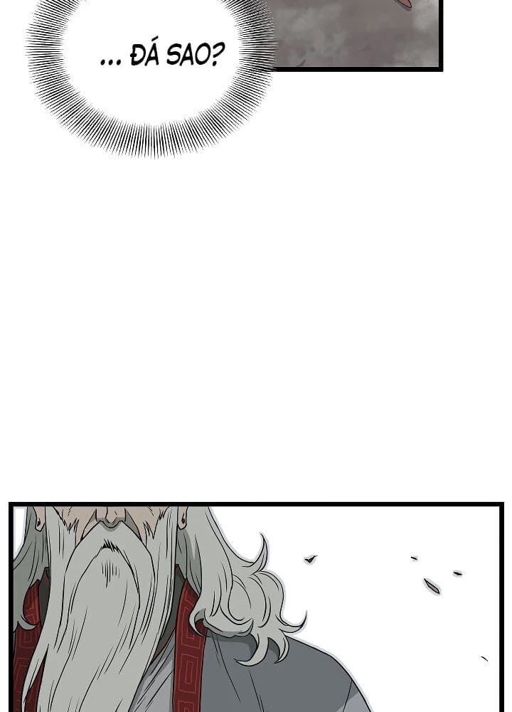 Đăng nhập Murim Chap 55 - Next Chap 56