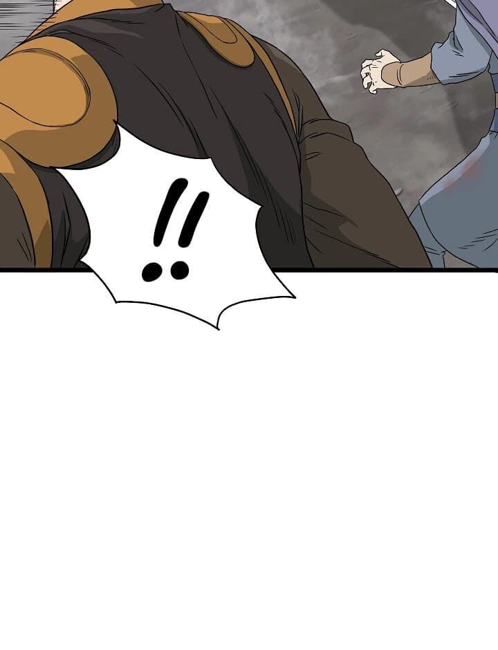 Đăng nhập Murim Chap 55 - Next Chap 56