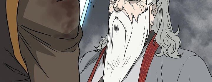 Đăng nhập Murim Chap 55 - Next Chap 56