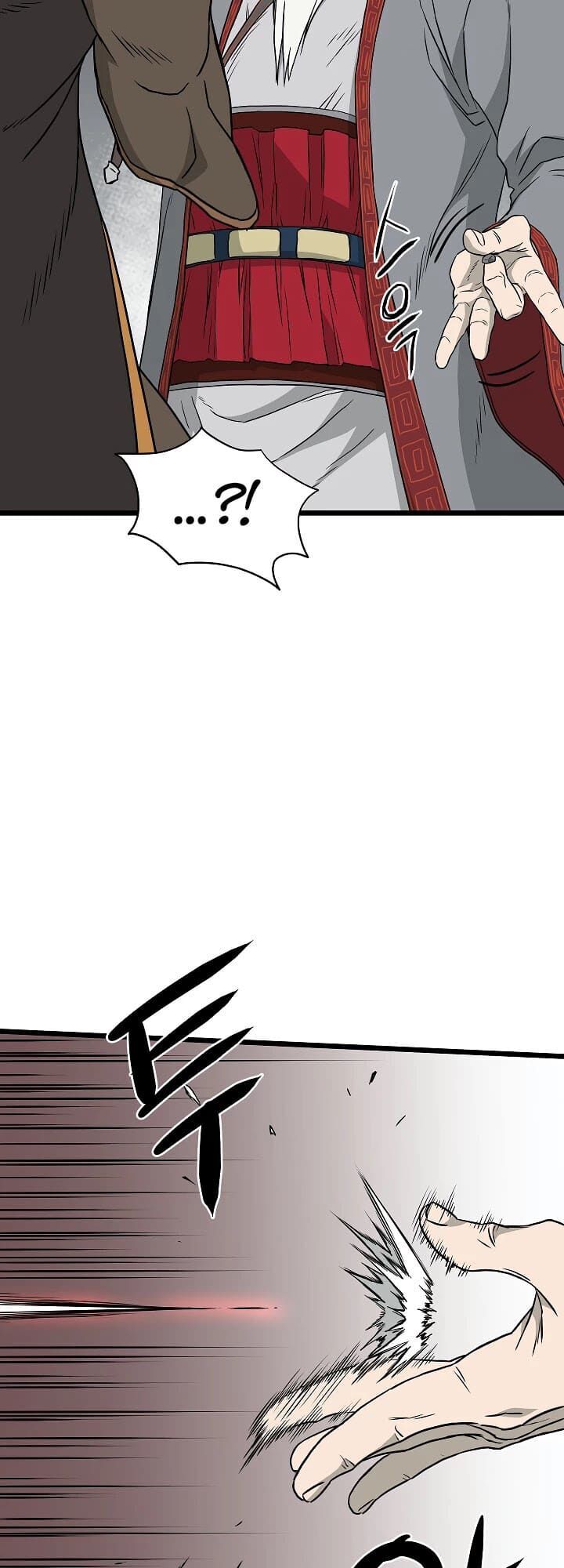 Đăng nhập Murim Chap 55 - Next Chap 56