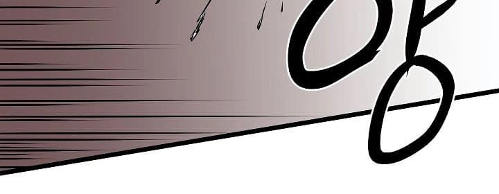 Đăng nhập Murim Chap 55 - Next Chap 56