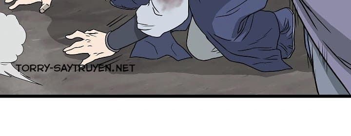 Đăng nhập Murim Chap 55 - Next Chap 56