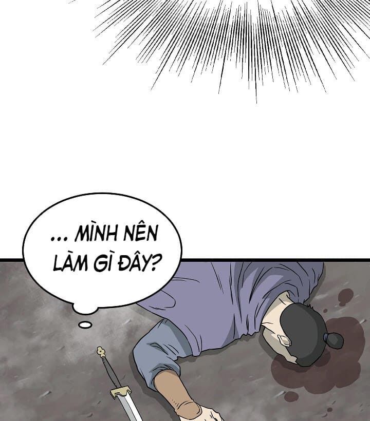 Đăng nhập Murim Chap 55 - Next Chap 56