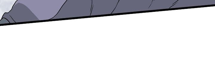 Đăng nhập Murim Chap 55 - Next Chap 56