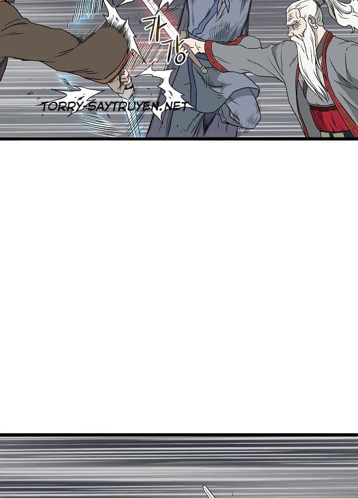 Đăng nhập Murim Chap 55 - Next Chap 56