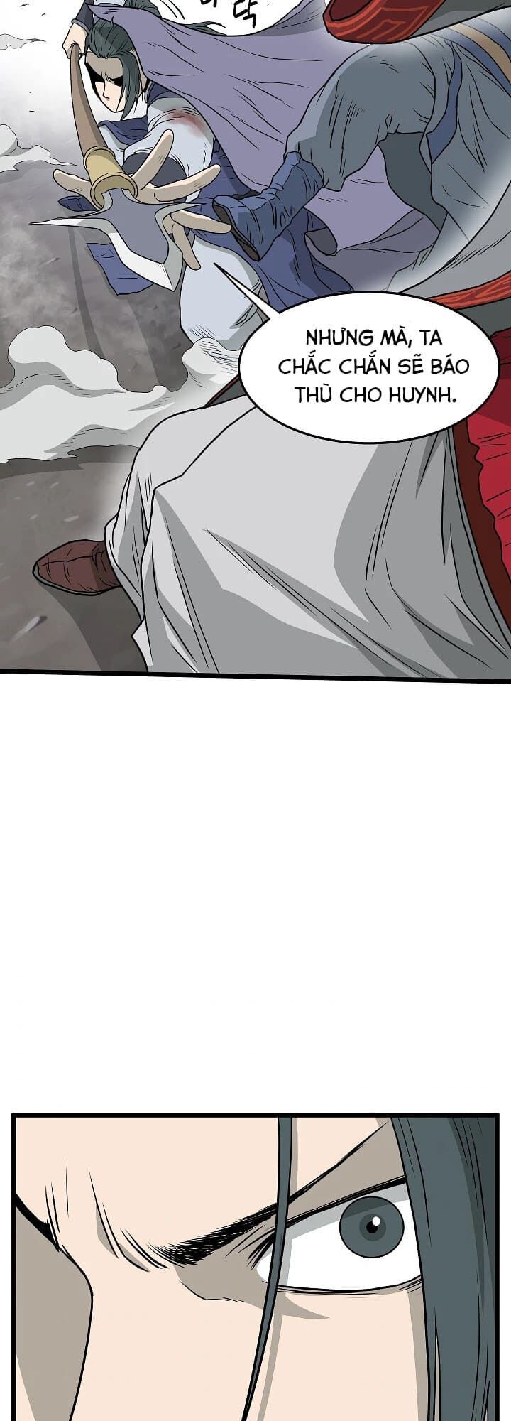 Đăng nhập Murim Chap 55 - Next Chap 56