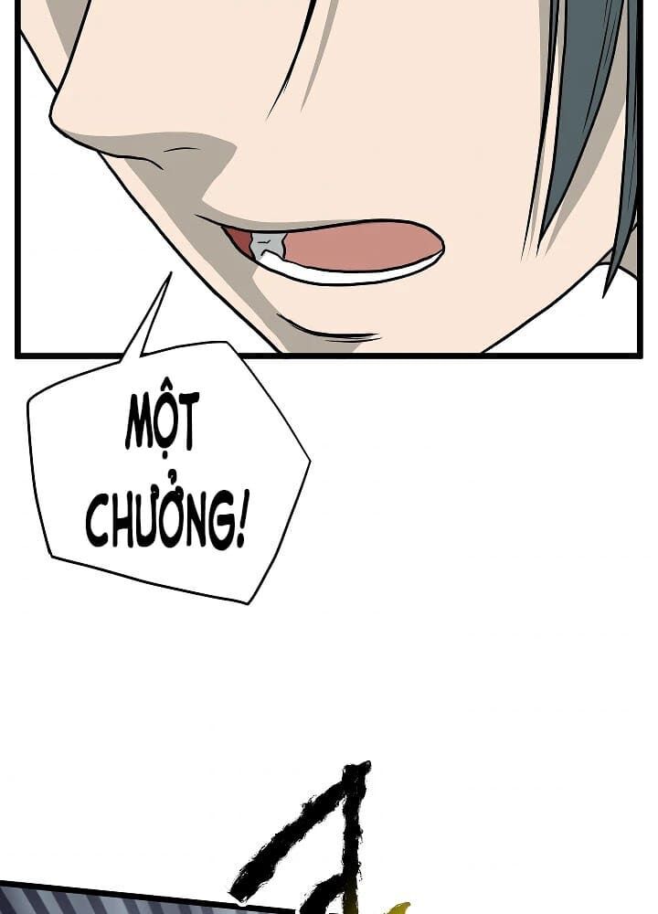 Đăng nhập Murim Chap 55 - Next Chap 56