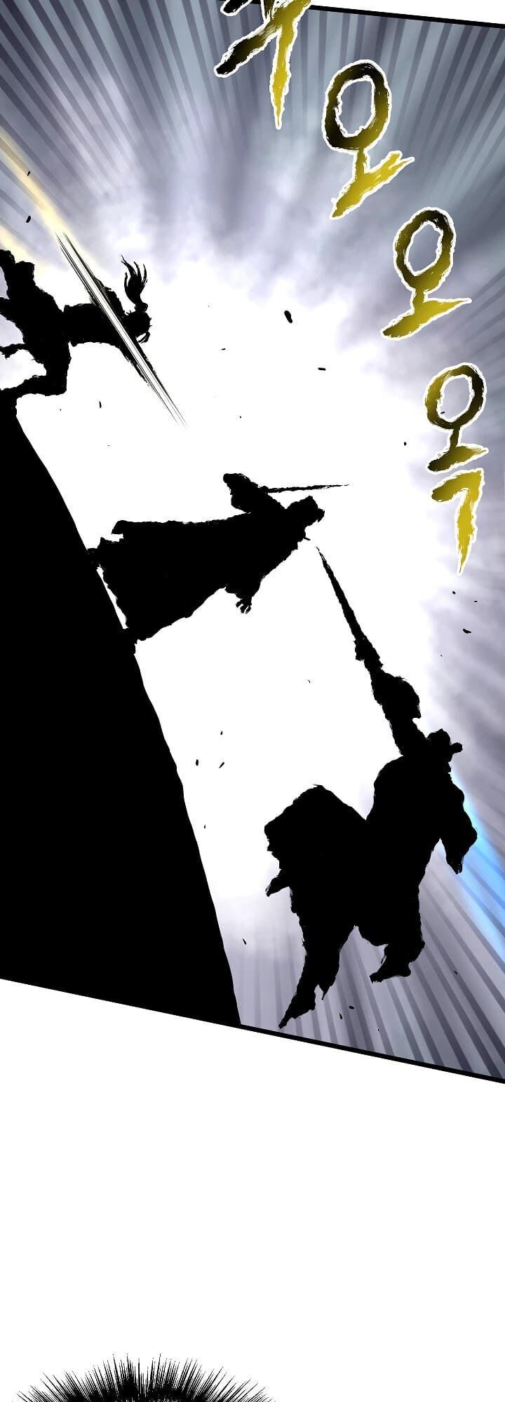 Đăng nhập Murim Chap 55 - Next Chap 56