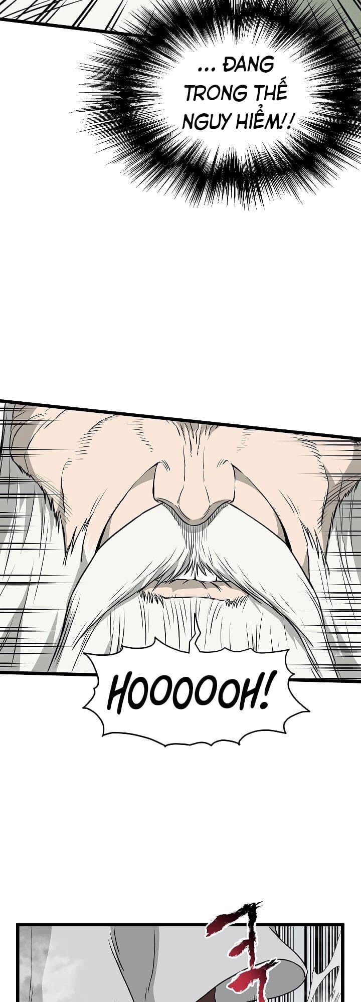 Đăng nhập Murim Chap 55 - Next Chap 56