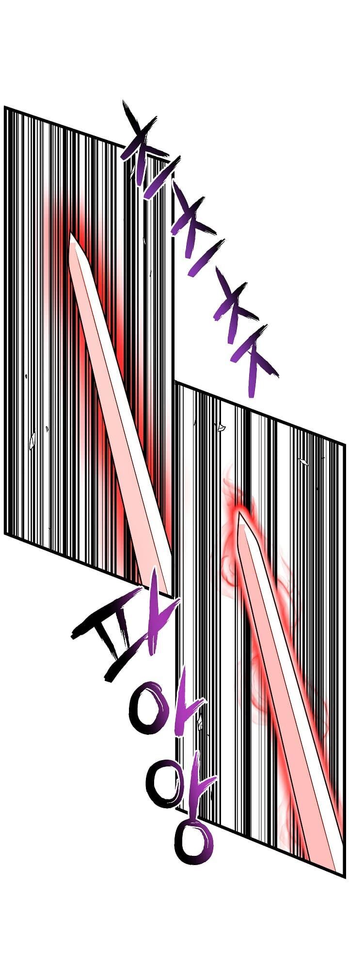 Đăng nhập Murim Chap 55 - Next Chap 56