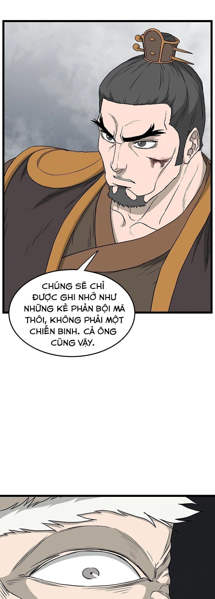 Đăng nhập Murim Chap 55 - Next Chap 56