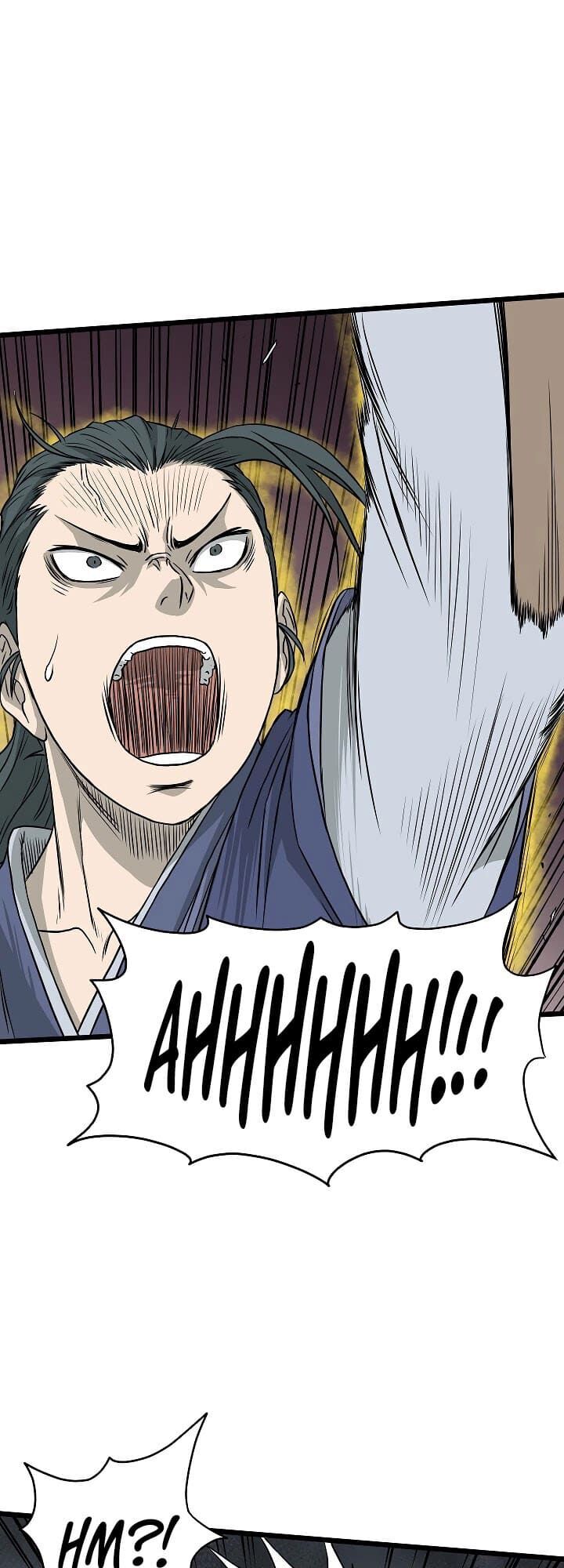 Đăng nhập Murim Chap 55 - Next Chap 56