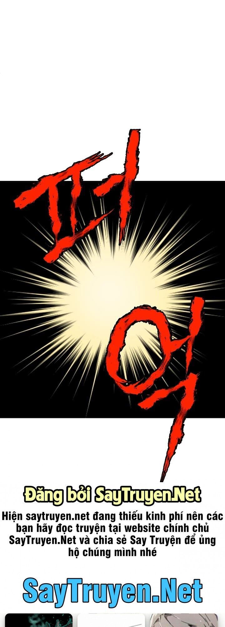 Đăng nhập Murim Chap 55 - Next Chap 56