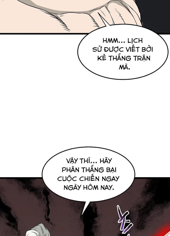 Đăng nhập Murim Chap 55 - Next Chap 56