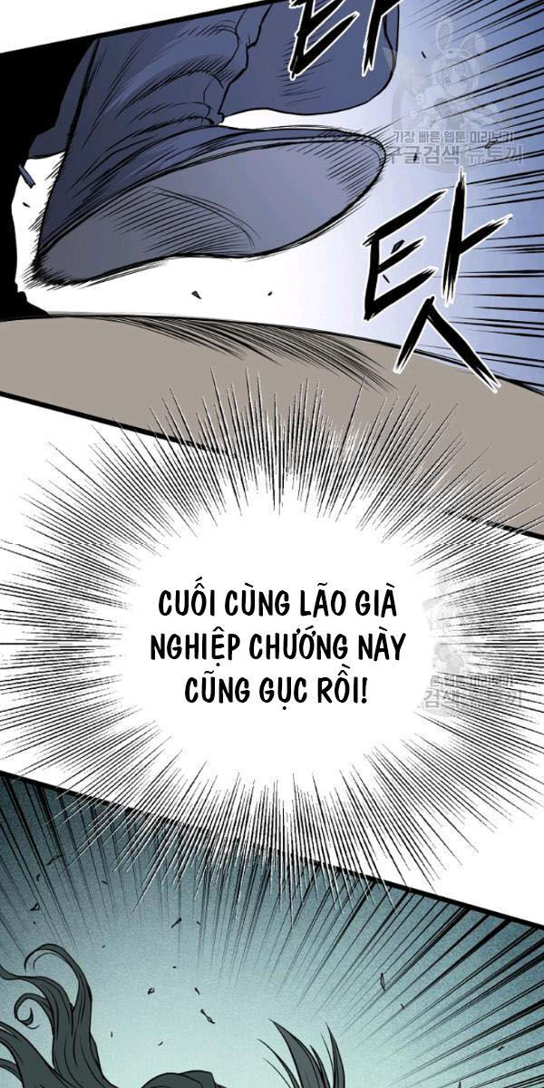 Đăng nhập Murim Chap 57 - Next Chap 58