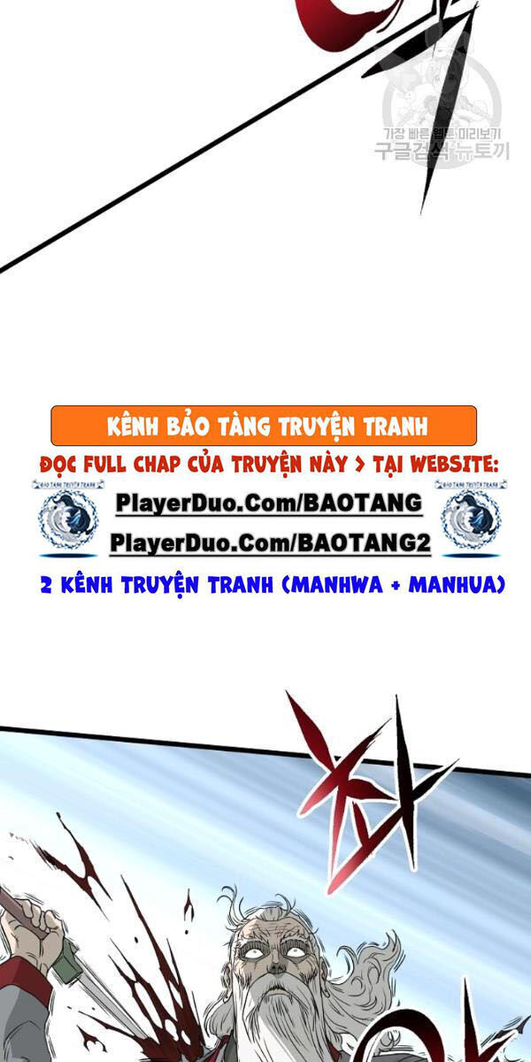 Đăng nhập Murim Chap 57 - Next Chap 58