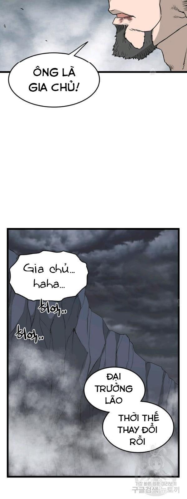 Đăng nhập Murim Chap 57 - Next Chap 58