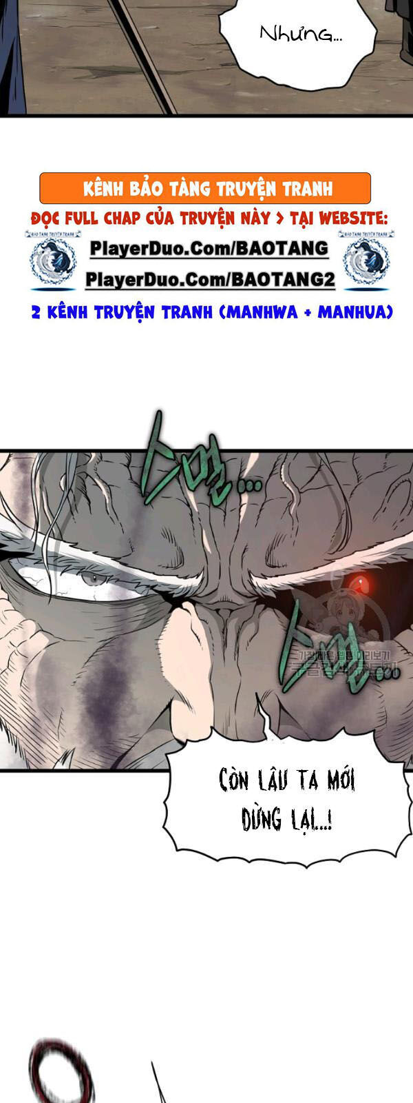 Đăng nhập Murim Chap 57 - Next Chap 58