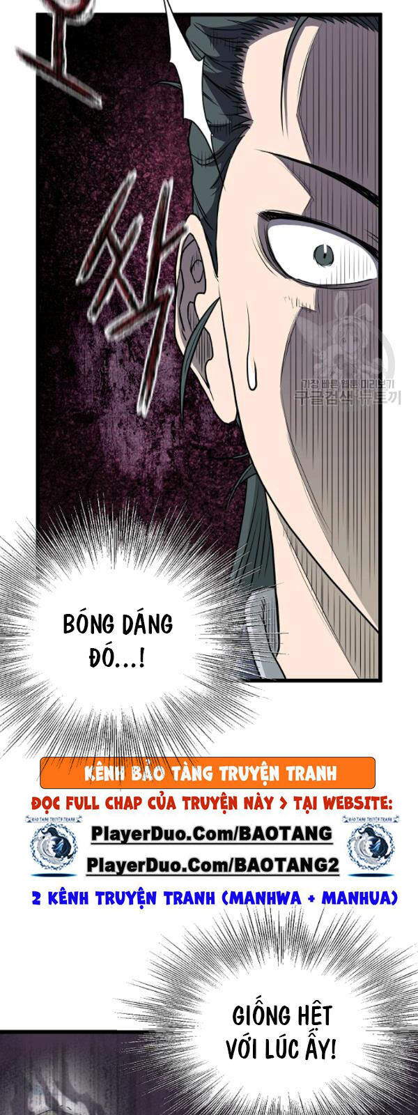 Đăng nhập Murim Chap 57 - Next Chap 58
