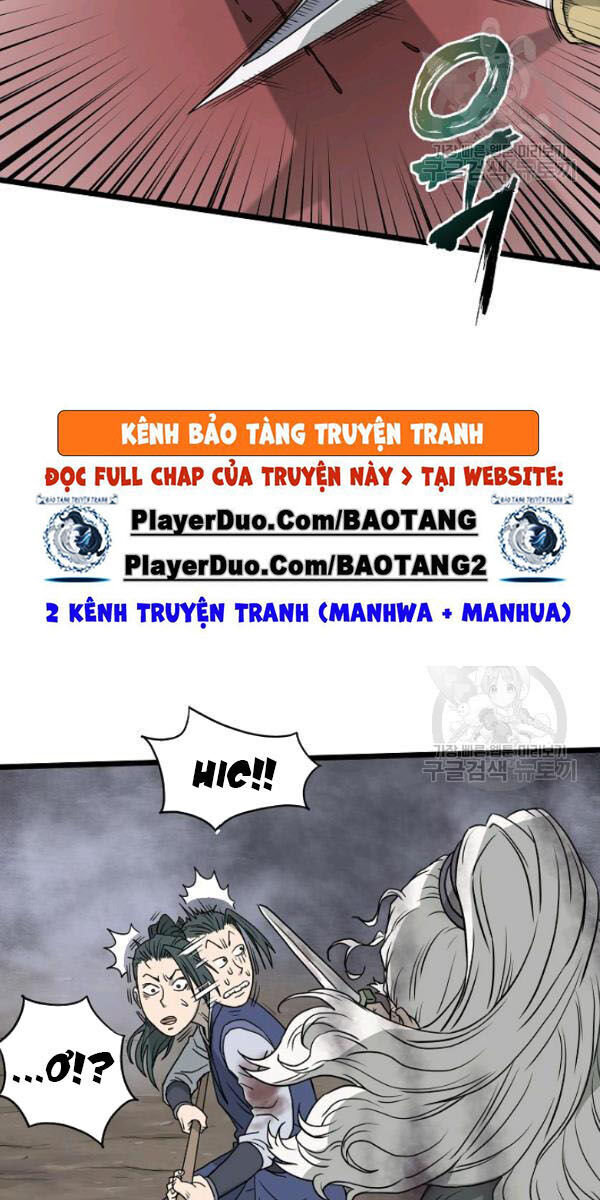 Đăng nhập Murim Chap 57 - Next Chap 58