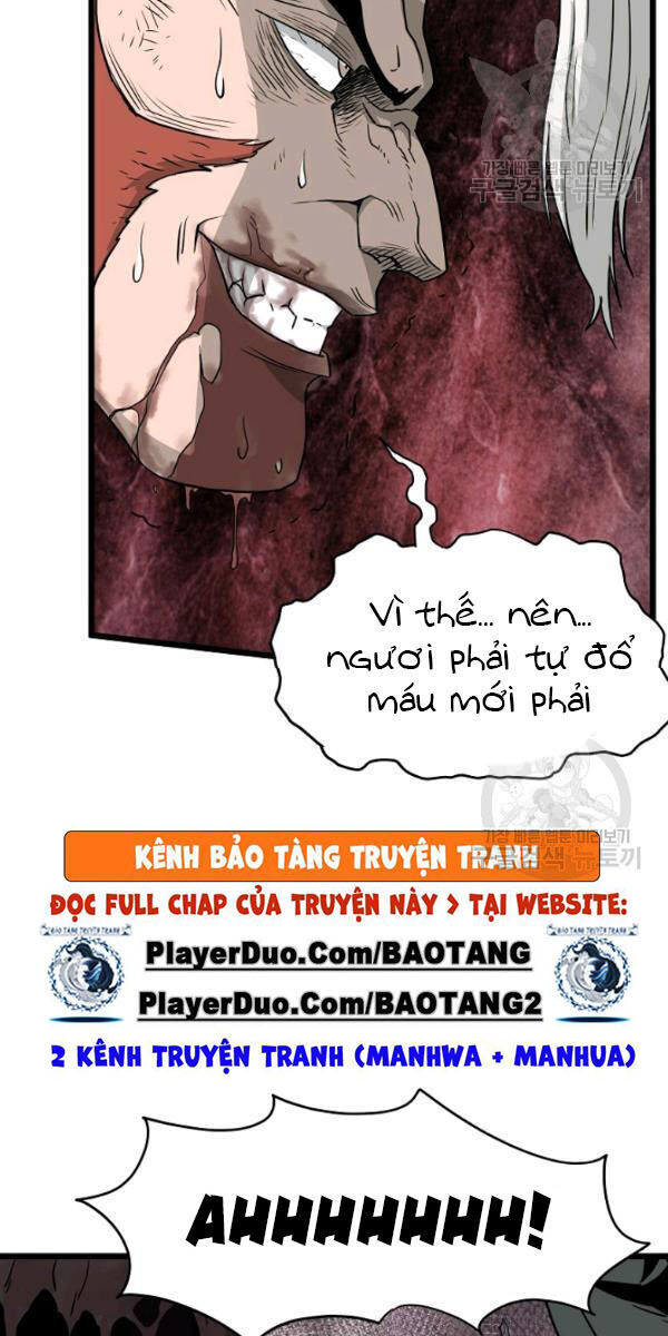 Đăng nhập Murim Chap 57 - Next Chap 58