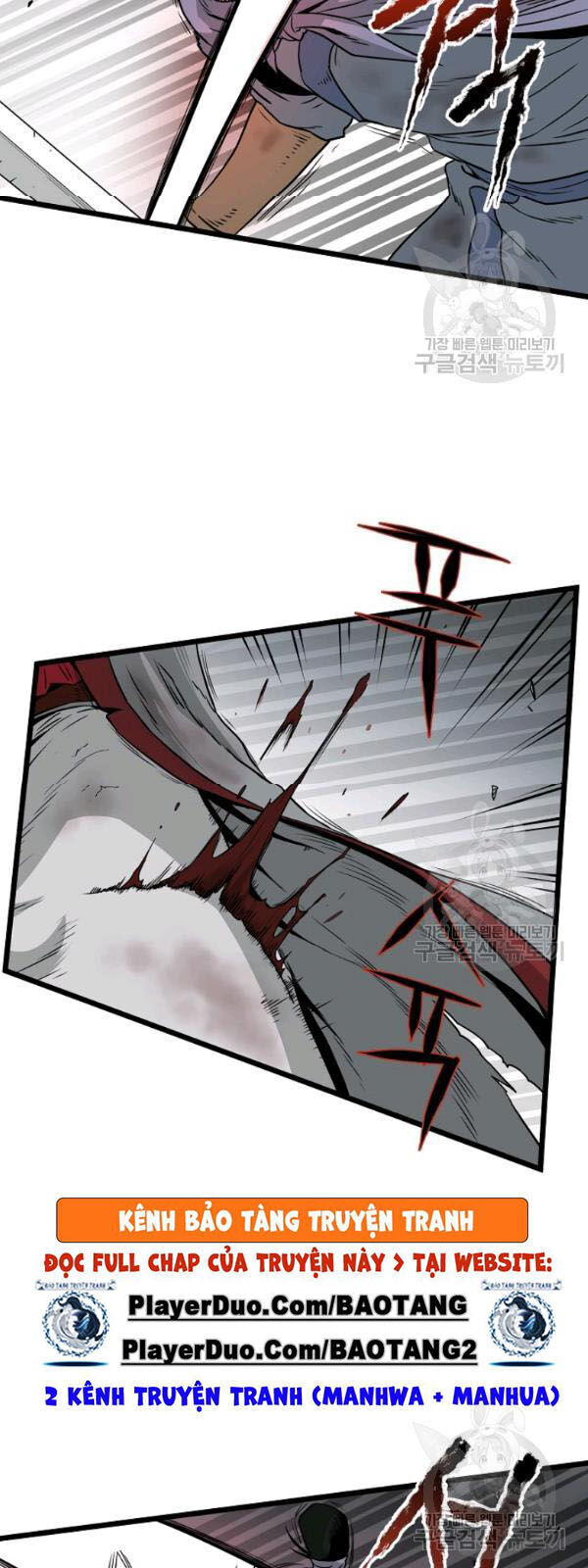 Đăng nhập Murim Chap 57 - Next Chap 58