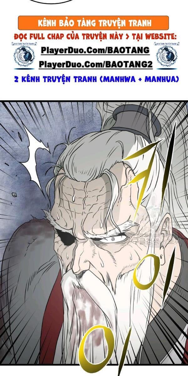 Đăng nhập Murim Chap 57 - Next Chap 58