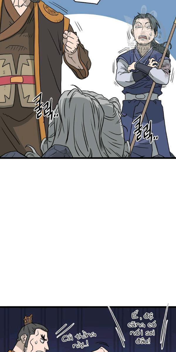 Đăng nhập Murim Chap 57 - Next Chap 58