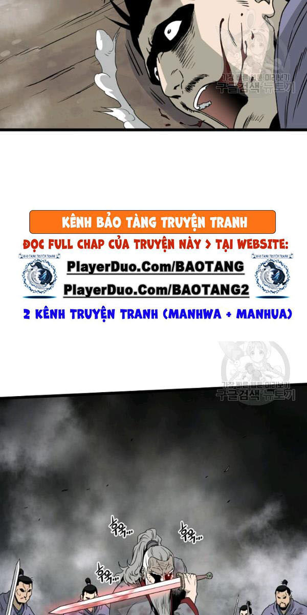 Đăng nhập Murim Chap 57 - Next Chap 58