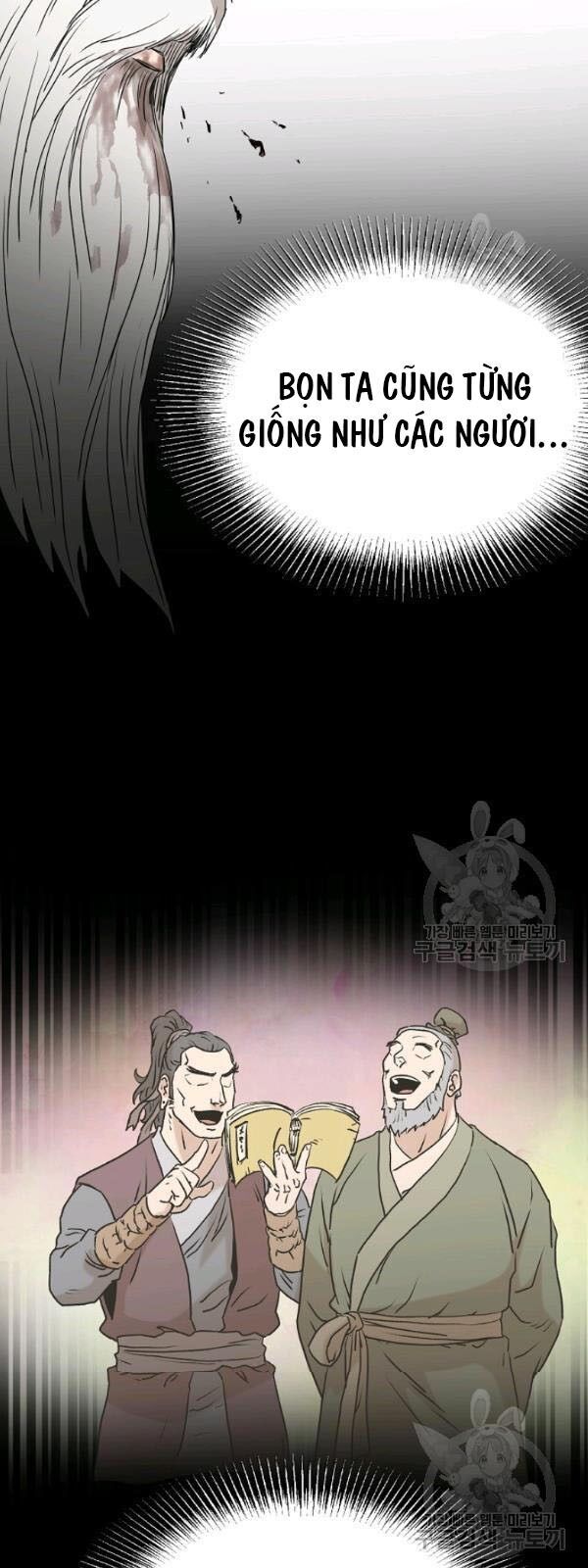 Đăng nhập Murim Chap 57 - Next Chap 58