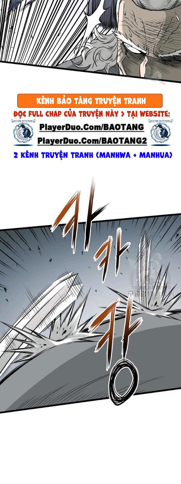 Đăng nhập Murim Chap 57 - Next Chap 58