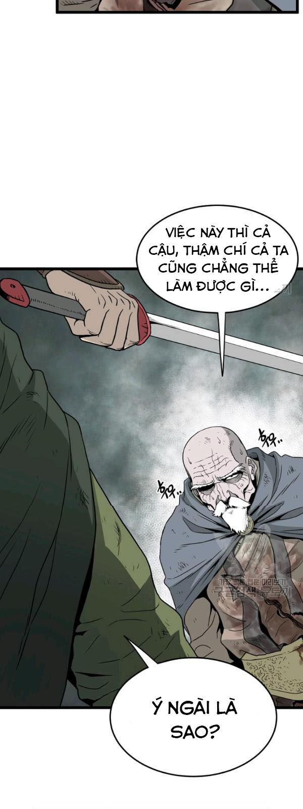 Đăng nhập Murim Chap 58 - Next Chap 59