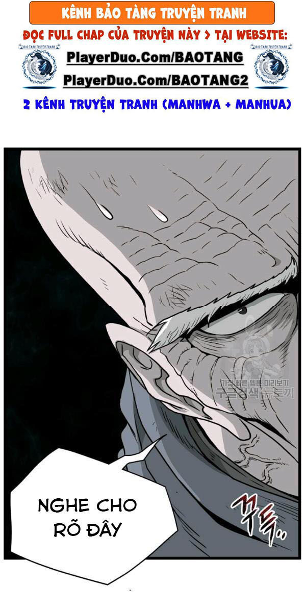 Đăng nhập Murim Chap 58 - Next Chap 59