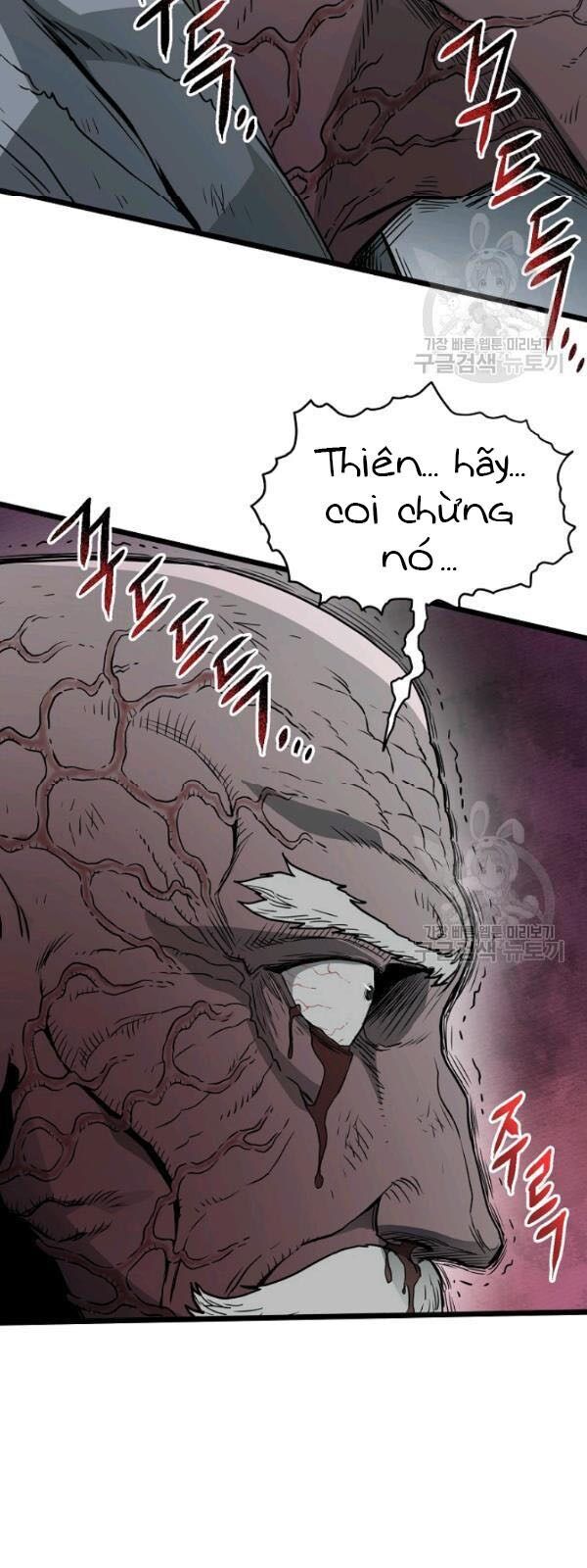 Đăng nhập Murim Chap 58 - Next Chap 59