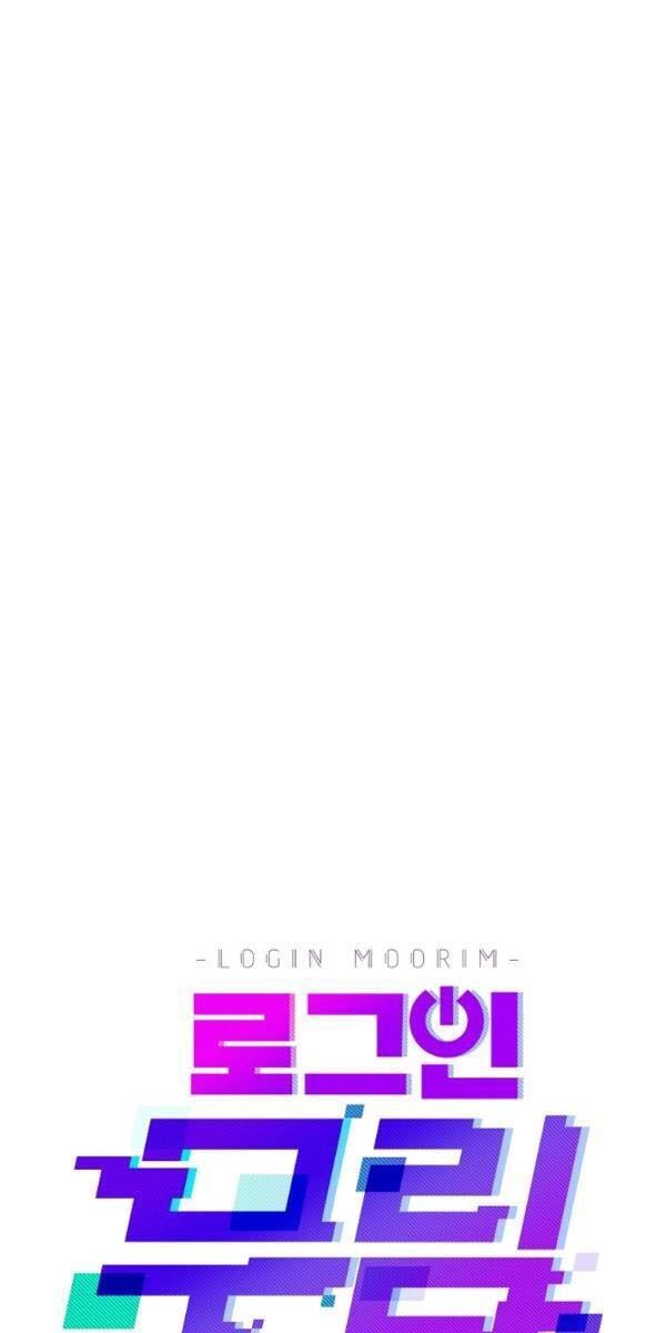 Đăng nhập Murim Chap 58 - Next Chap 59