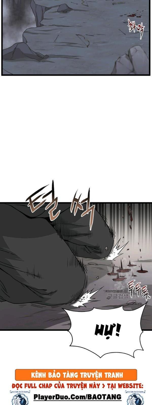 Đăng nhập Murim Chap 58 - Next Chap 59