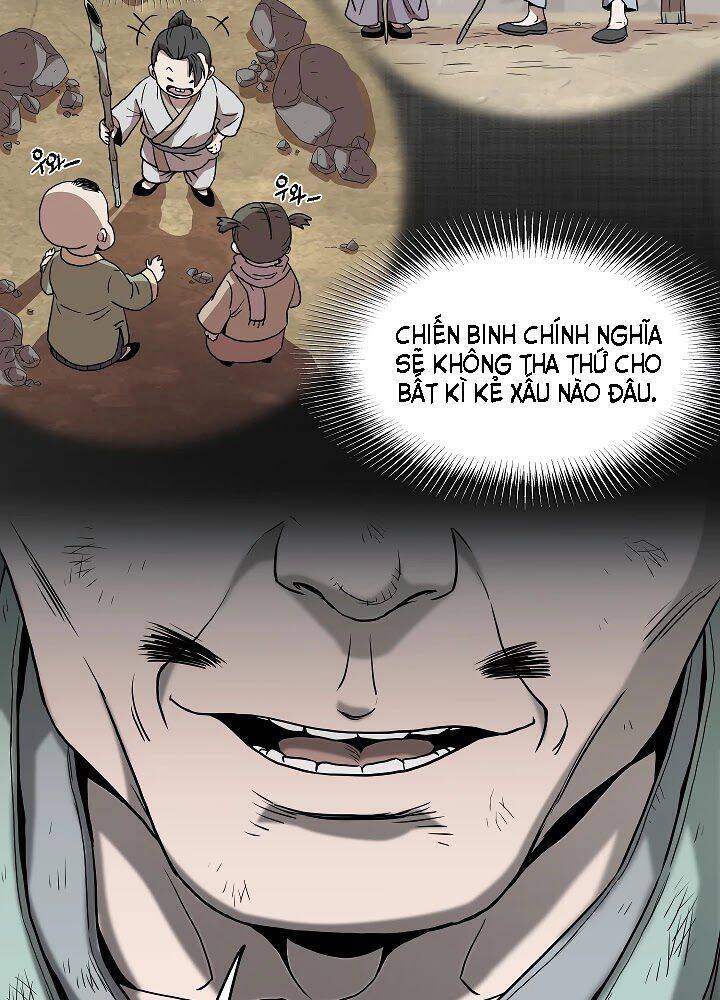 Đăng nhập Murim Chap 59 - Next Chap 60