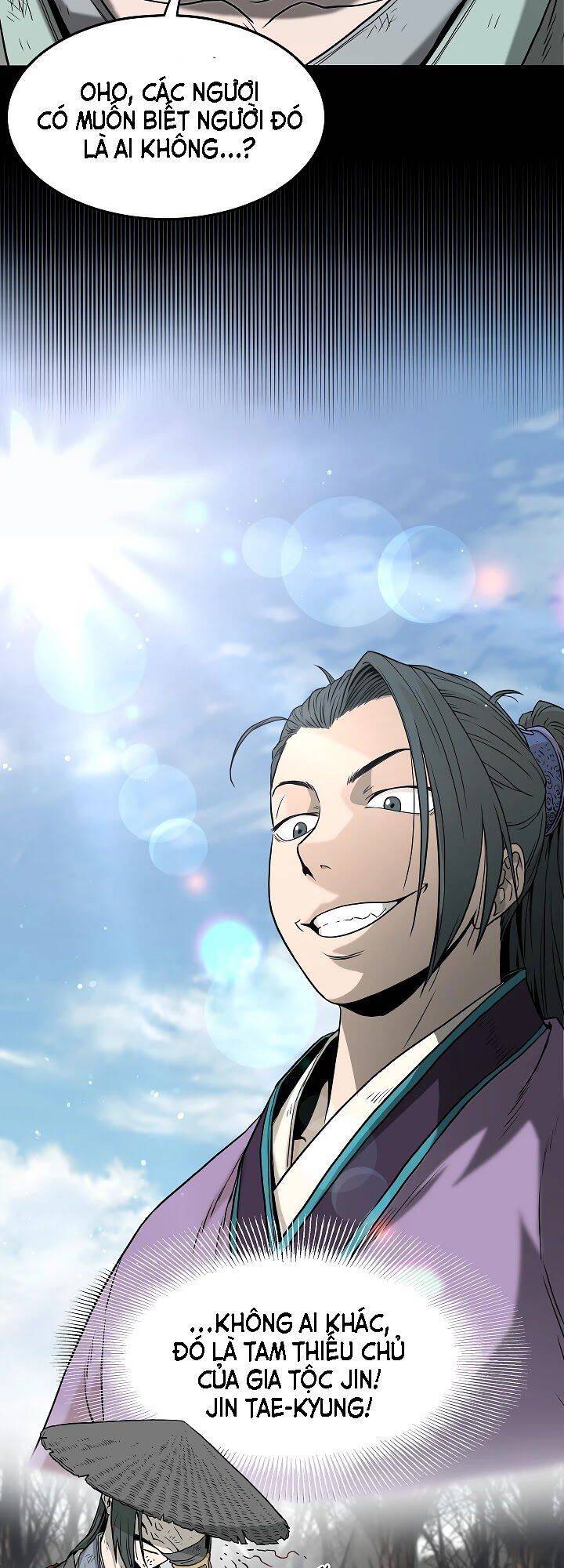 Đăng nhập Murim Chap 59 - Next Chap 60