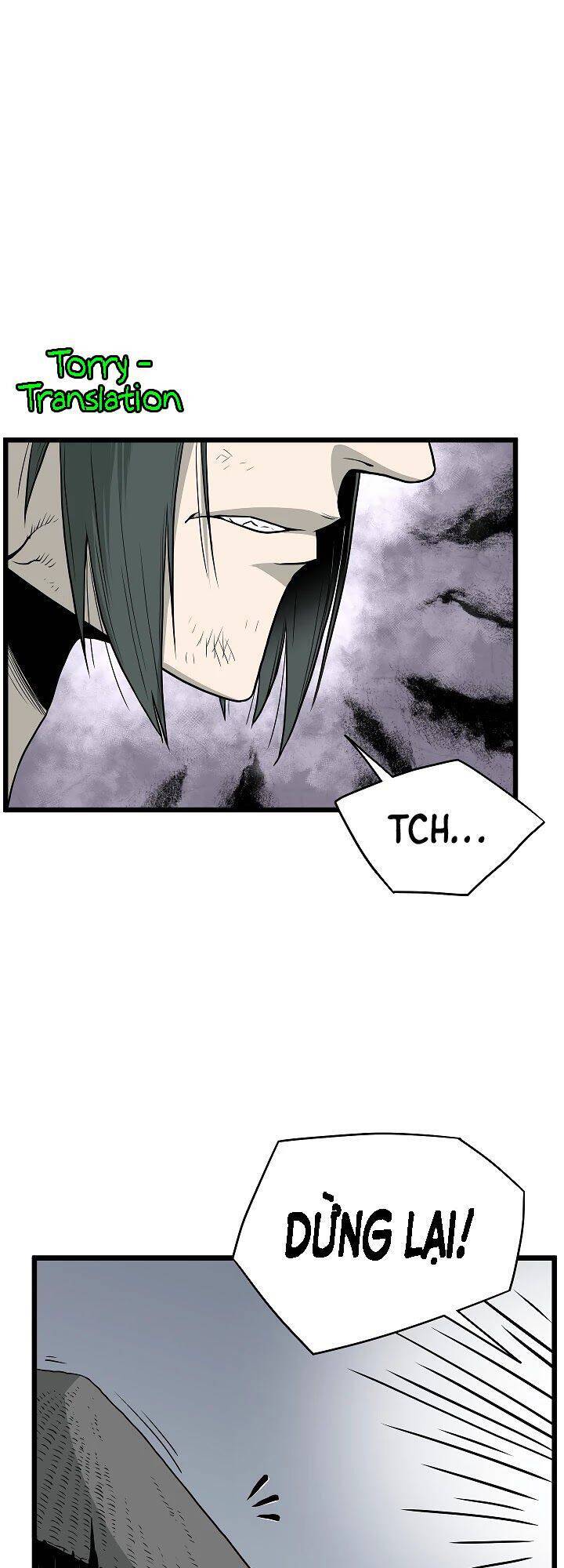 Đăng nhập Murim Chap 59 - Next Chap 60