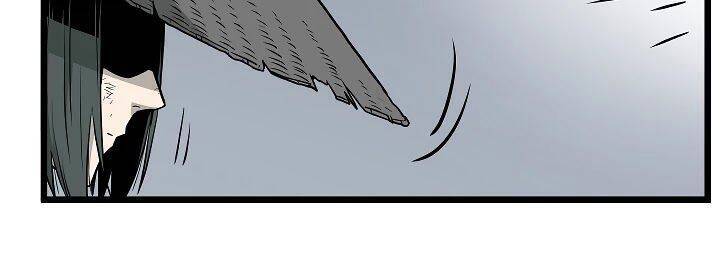 Đăng nhập Murim Chap 59 - Next Chap 60