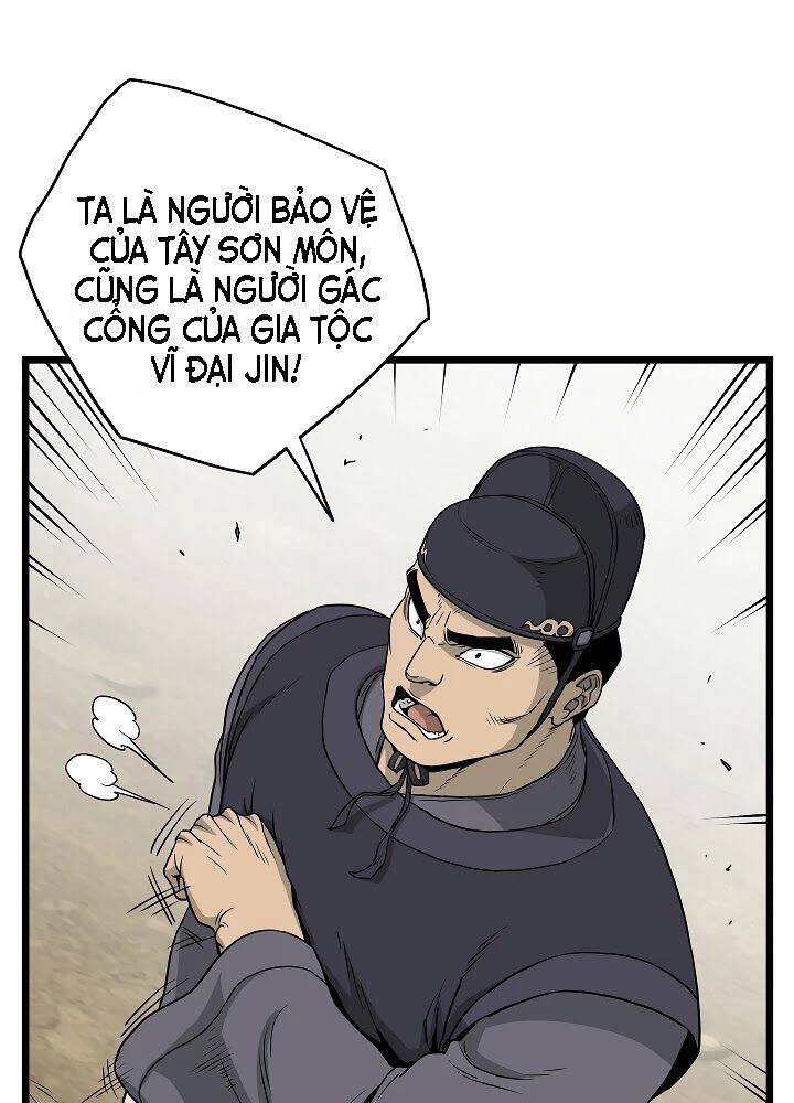 Đăng nhập Murim Chap 59 - Next Chap 60