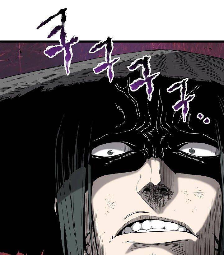 Đăng nhập Murim Chap 59 - Next Chap 60